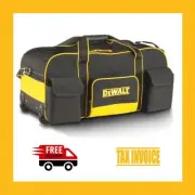 DeWalt DWST1-79210 Heavy Duty Wheeled Power Tool Bag XL 700x320x305mm - GENUINE