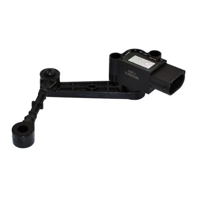 For Land Rover Range Discovery Range Rover 12-On Ride Height Level Sensor Front