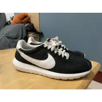 在飛比找蝦皮購物優惠-Nike LD-1000黑白配色（售出）