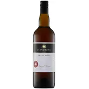 St Andrews Sweet Apera 750mL