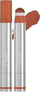 Makeup Liquid Blush | Blendable Blush | Cheek Makeup Long-lasting Blendable Buildable Lightweight Liquid Blusher for Women and Girls