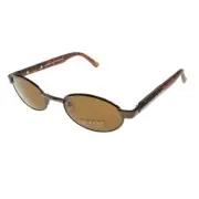 Sisley Designer Sunglasses Ladies Shades Vintage Fashion Eyewear UV400 433 430