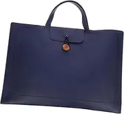Tofficu Laptop Bag for Women Shockproof Laptop Case Tablet Pouch Scratch Resistant Sleeve