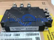 1PCS Brand NEW MITSUBISHI Module PM300CLA060 PM300CLA-060 Quality Assurance ^^