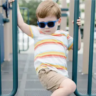美國 Babiators 平光太陽眼鏡(多款可選)嬰幼童太陽眼鏡|兒童太陽眼鏡|墨鏡【麗兒采家】
