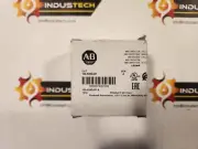 Allen Bradley 100-K09DJ01 miniature contactor