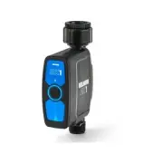 Holman BX1 Bluetooth Tap Timer - Black (CO3111)