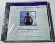 The Ediets Audio Companion Program II Commitment Less Stress More Success Cd