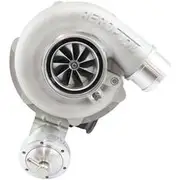 Aeroflow Boosted B5455 1.0 Iwg Vband Inv-Band Outlet G30 660 Natural - AF8005-3038