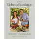 The Type 2 Diabetes Remission Cookbook: 100 Delicious Recipes and a 4-Week Meal Plan to Kickstart a Healthier Life