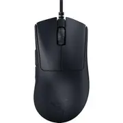 Razer DeathAdder V3 Pro Gaming Mouse - Black