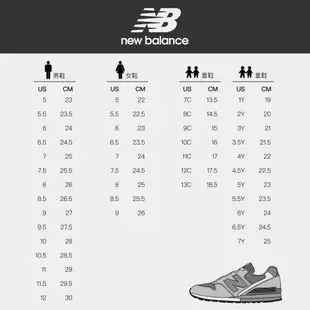 New Balance 990 V6 NB 元祖灰 美製 復古鞋 女鞋 麂皮 [YUBO] W990GL6 B楦