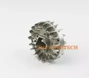 Flywheel fits Zenoah CY Gas for HPI FG Losi Rovan KM 1/5 BAJA 5B 5T