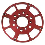 MSD Trigger Wheel - MSD8611