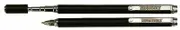 Teng 585MP - Magnetic Pick Up Tool