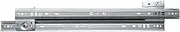 Drawer Slide Zinc 12l