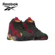 【REEBOK官方旗艦】HURRIKAZE II_籃球鞋_男_100033880