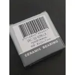 湯姆貓 CEMA 608 HYBRID CERAMIC BEARING FOR BIKE WHEEL HUB