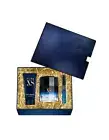 Paco Rabanne Pure XS EDT Fragrance 100mL + 10mL + Shower Gel 100ml New Perfume