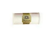 DMC Diamant Thread, #D5200 WHITE, 35m Hand Embroidery Thread