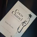 COCO CHANEL: THE LEGEND AND THE LIFE