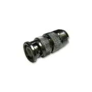 GA33933 PRO SIGNAL - PSG01672 - ADAPTOR, UHF SOCKET TO BNC PLUG