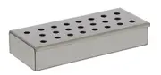 Davis & Waddell Woodchip Smoker Box