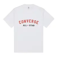 在飛比找蝦皮商城優惠-Converse ALL STAR LOGO PRINTED