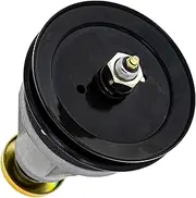 8TEN Mower Spindle Toro Side Rear Discharge 300 Series GT Recycler 48-Inch Deck 822327 111726 110172