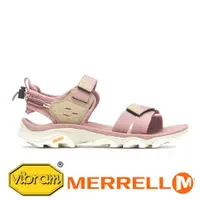 在飛比找蝦皮商城優惠-【MERRELL 美國】SPEED FUSION STRAP