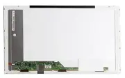 HP-Compaq Pavilion Dv6T-3100 Cto Replacement Laptop 15.6" Lcd LED Display Screen
