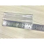 🙌蝦皮代開電子發票🙌水族用PVC管-三分管、四分管(約12-15CM）