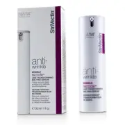 StriVectin Anti-Wrinkle Wrinkle Recode Line Transforming Melting Serum 30ml NIB