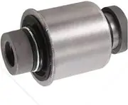Suspension Rear-bushing Small FR3C3C270AA Compatible For Ford EDGE TAURUS MONDEO 2013-2019 Control Arms Parts