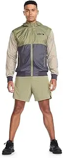 [2XU] Contender Windbreaker Mens - Size: M - Color: ALPPER