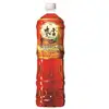 《統一》麥香阿薩姆紅茶1250ml*12入