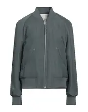 [MOOSE KNUCKLES] MOOSE KNUCKLES Jackets - Item 16398614