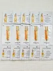 Guerlain Abeille Royale Skincare Sample Pack (15pcs)