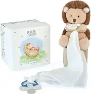 Doudou et Compagnie Unicef DC3983 Dummy