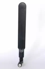 Inseego S2000e 5G Gateway flat paddle blade whip cellular antenna 5G 4G LTE 3G