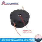 Trimmer Head For Echo SRM-225 SRM-230 Speed Feed 400 Echo Weed Eater USA