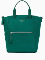 Chelsea KSNYL Convertible Backpack