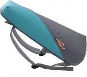 Abaodam 1Pc Creative Ukulele Bag for Beginners Portable Design Strap Ergonomic Fit Multi Functional Storage for Ukuleles for Musicians