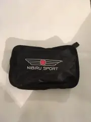 NIBIRU SPORT Ping Pong Paddles Set Professional Table Tennis Rackets and Balls
