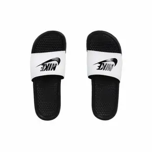 NIKE 男 BENASSI JDI 拖鞋 343880100【TOP QUEEN】