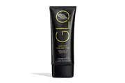 Bondi Sands GLO Shimmer One Day Tan 100ml