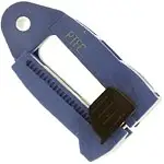 Xcelite / Apex SAS3210TRB