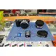 SONY A5000 APSC 微單眼相機 + SONY 20mm f2.8 + VCL-ECU1 可分售