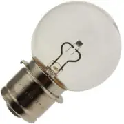 Replacement for COMPARATOR 6C SHADOW & SURFACE LAMP (for NIKON) and others