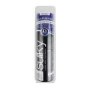 Sulky Sticky Fabri-Solvy Stabilizer - White - 8'' x 6 yd. Roll